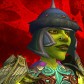 Character Avatar